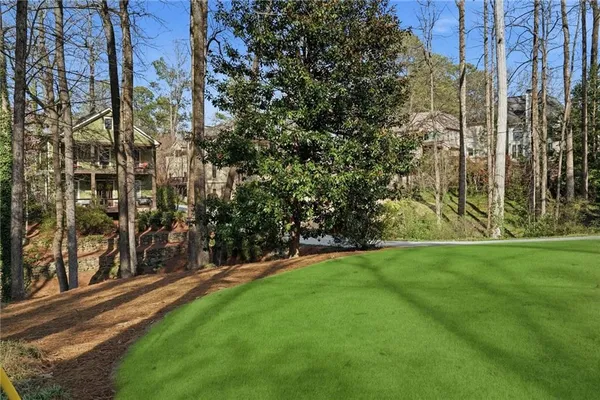 $1,090,000 | 3053 Canfield Drive, Atlanta, GA 30341