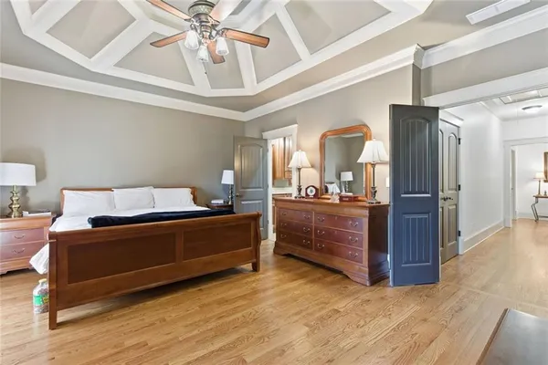$1,090,000 | 3053 Canfield Drive, Atlanta, GA 30341