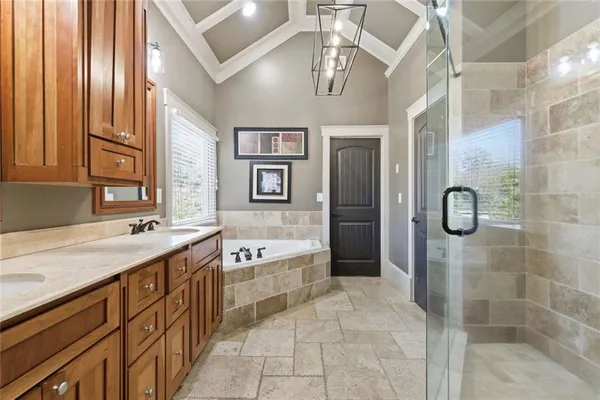 $1,090,000 | 3053 Canfield Drive, Atlanta, GA 30341