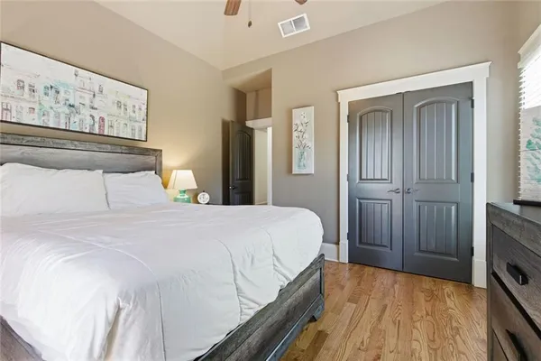 $1,090,000 | 3053 Canfield Drive, Atlanta, GA 30341