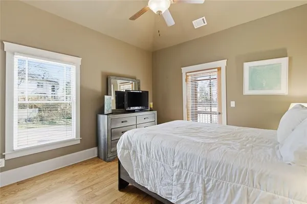 $1,090,000 | 3053 Canfield Drive, Atlanta, GA 30341