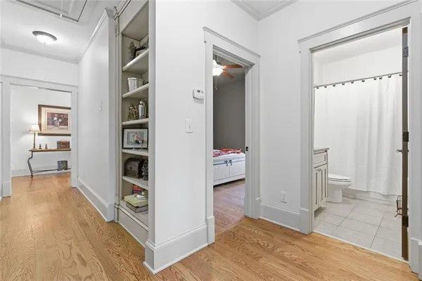 $1,090,000 | 3053 Canfield Drive, Atlanta, GA 30341