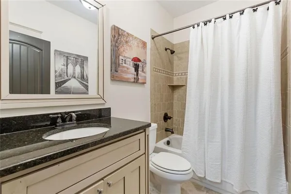 $1,090,000 | 3053 Canfield Drive, Atlanta, GA 30341