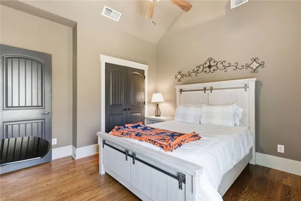 $1,090,000 | 3053 Canfield Drive, Atlanta, GA 30341