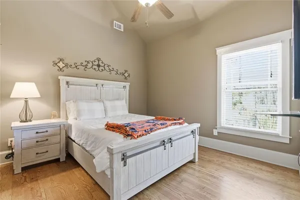 $1,090,000 | 3053 Canfield Drive, Atlanta, GA 30341