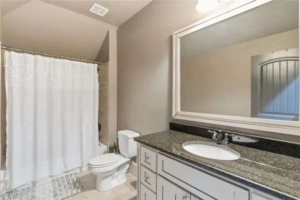 $1,090,000 | 3053 Canfield Drive, Atlanta, GA 30341