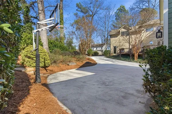 $1,090,000 | 3053 Canfield Drive, Atlanta, GA 30341