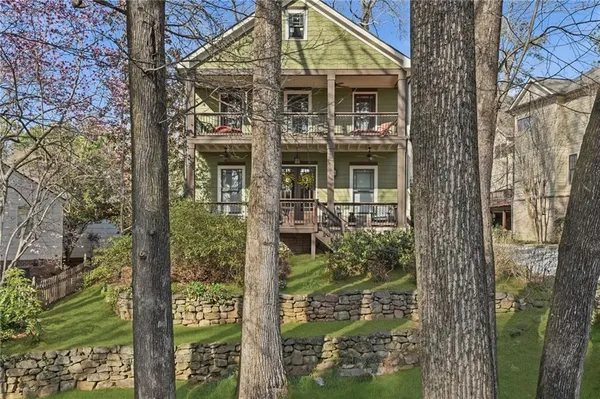 $1,090,000 | 3053 Canfield Drive, Atlanta, GA 30341