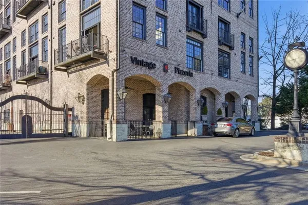 $1,090,000 | 3053 Canfield Drive, Atlanta, GA 30341