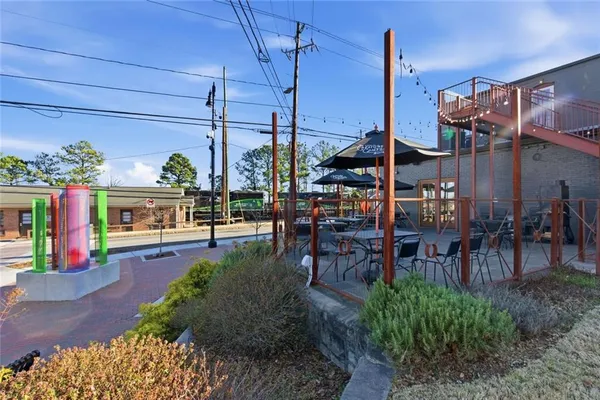 $1,090,000 | 3053 Canfield Drive, Atlanta, GA 30341