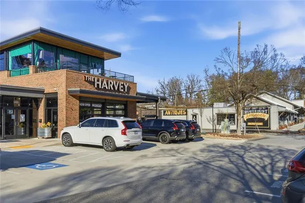 $1,090,000 | 3053 Canfield Drive, Atlanta, GA 30341