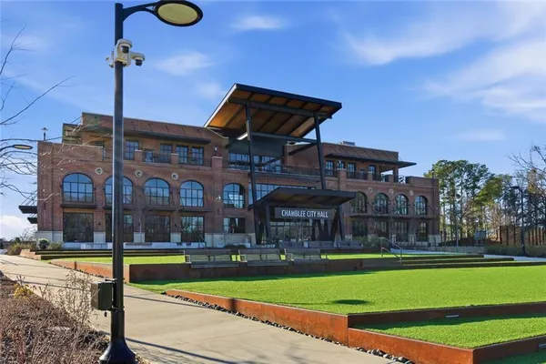 $1,090,000 | 3053 Canfield Drive, Atlanta, GA 30341