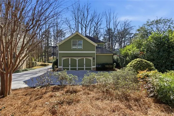 $1,090,000 | 3053 Canfield Drive, Atlanta, GA 30341