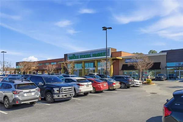 $1,090,000 | 3053 Canfield Drive, Atlanta, GA 30341