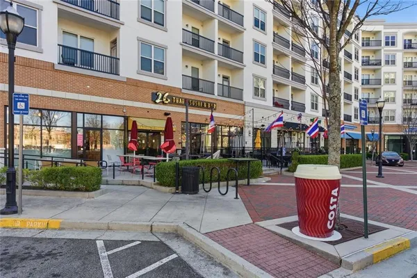 $1,090,000 | 3053 Canfield Drive, Atlanta, GA 30341