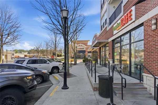 $1,090,000 | 3053 Canfield Drive, Atlanta, GA 30341