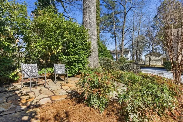 $1,090,000 | 3053 Canfield Drive, Atlanta, GA 30341