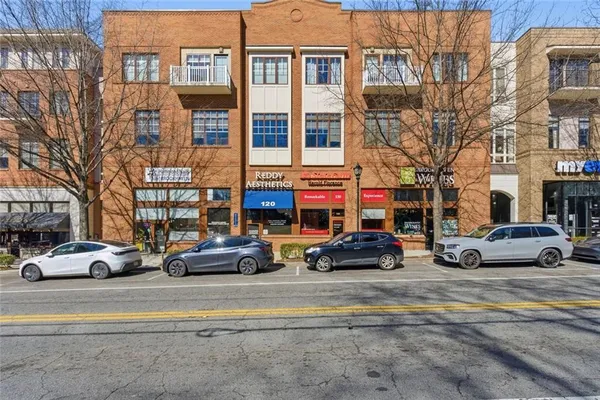 $1,090,000 | 3053 Canfield Drive, Atlanta, GA 30341