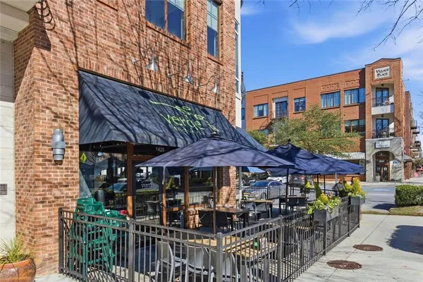 $1,090,000 | 3053 Canfield Drive, Atlanta, GA 30341