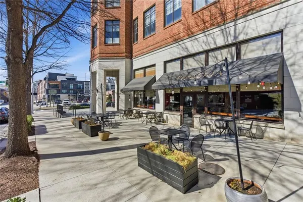 $1,090,000 | 3053 Canfield Drive, Atlanta, GA 30341