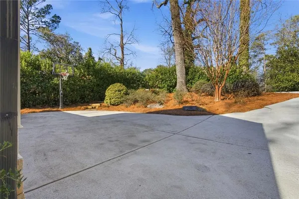 $1,090,000 | 3053 Canfield Drive, Atlanta, GA 30341