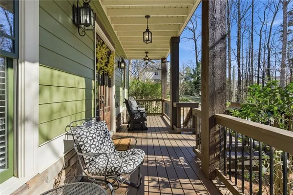 $1,090,000 | 3053 Canfield Drive, Atlanta, GA 30341