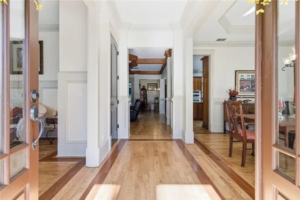 $1,090,000 | 3053 Canfield Drive, Atlanta, GA 30341