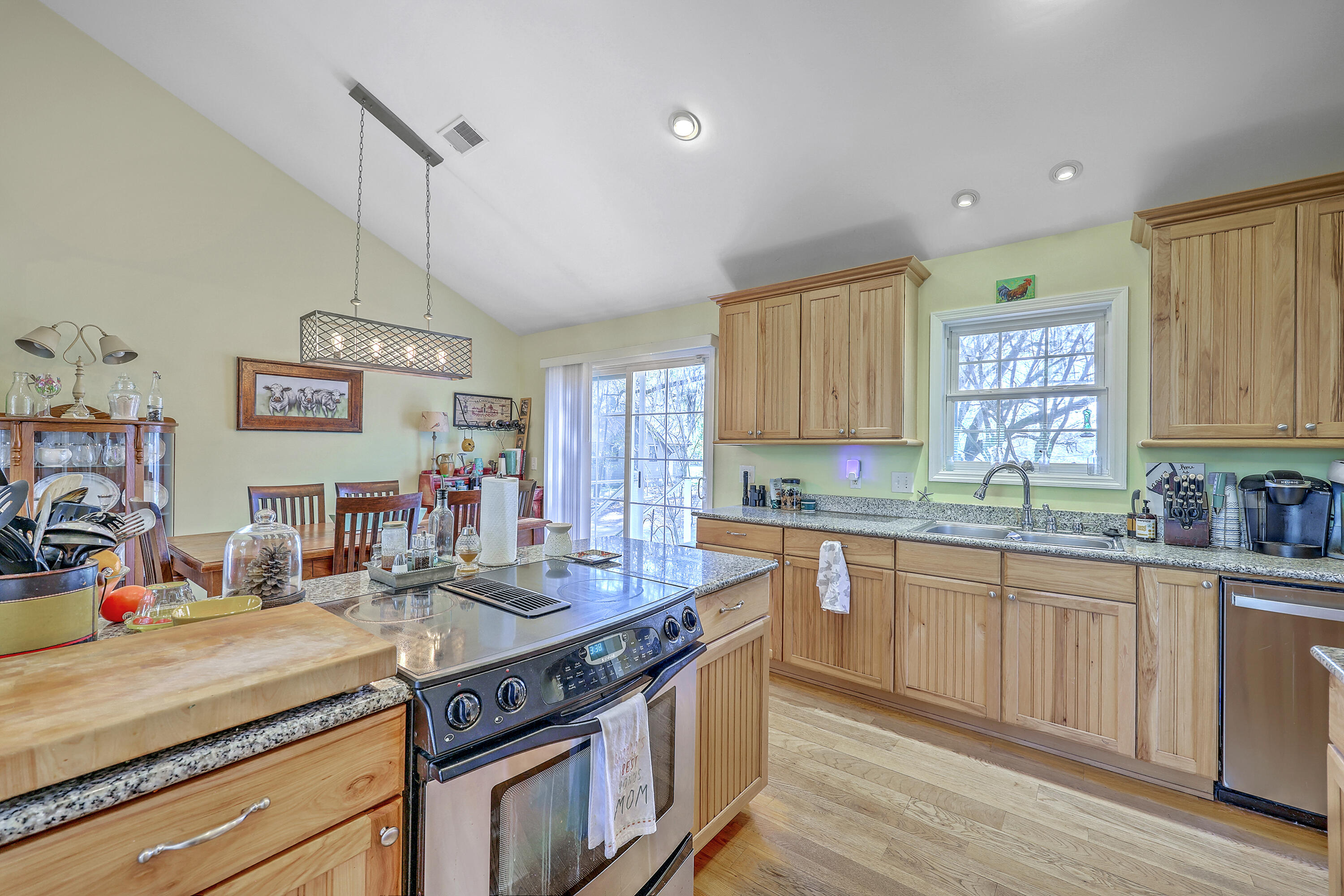 5758 Chisolm Road Johns Island, SC 29455 - Photo 21 of 72 ZYN_14