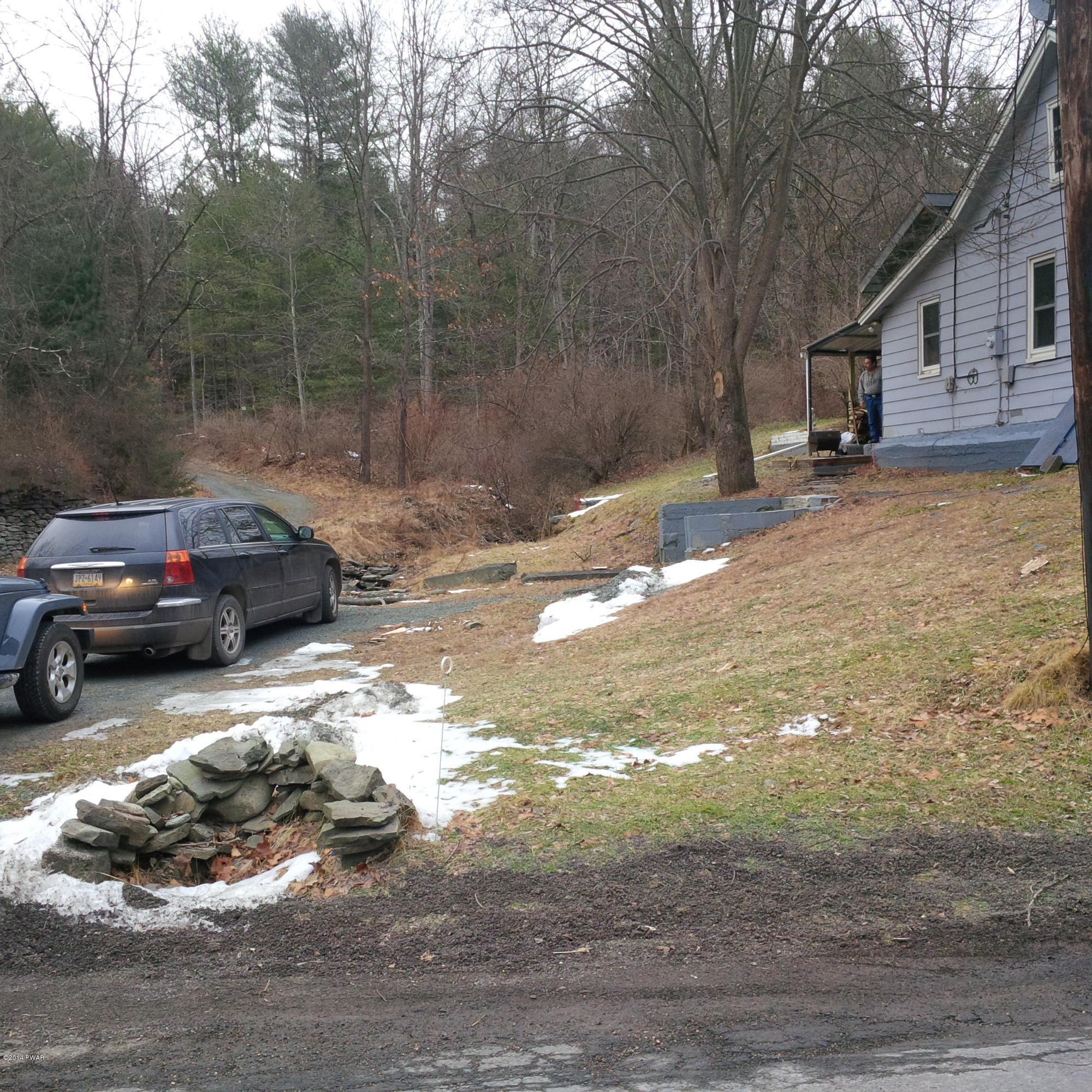925 Towpath Road Hawley, PA 18428 - Photo 10 of 18 Gallery Image 10