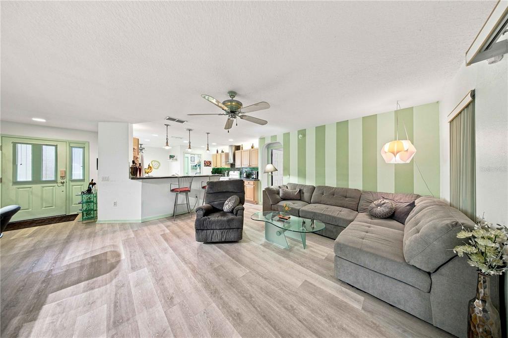 8060 Southwest 78th Terrace Road Ocala, FL 34476 - Photo 10 of 65 Gallery Image 10