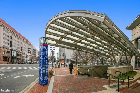 $1,295,000 | 4211 Ingomar Street Northwest, Washington, DC 20015