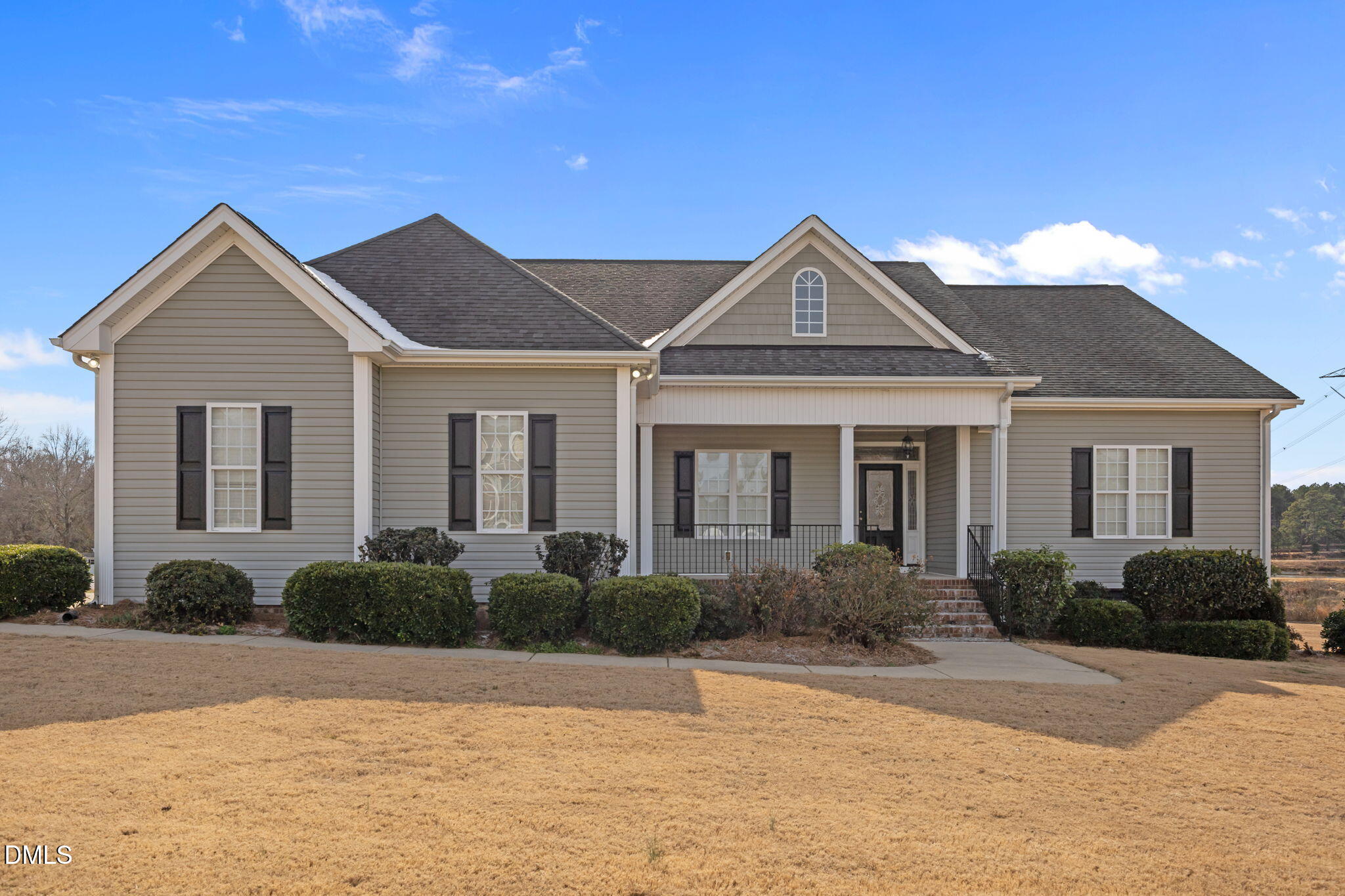 16 Keystone Court Angier, NC 27501 - Photo 1 of 46 1-web-or-mls-IMG_1224