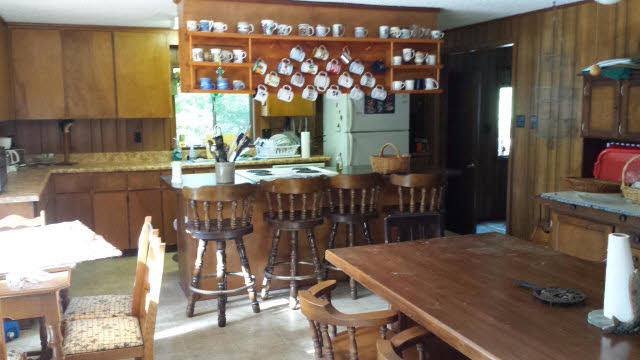 8887 Red Fish Pt Road Lillian, AL 36549 - Photo 6 of 7