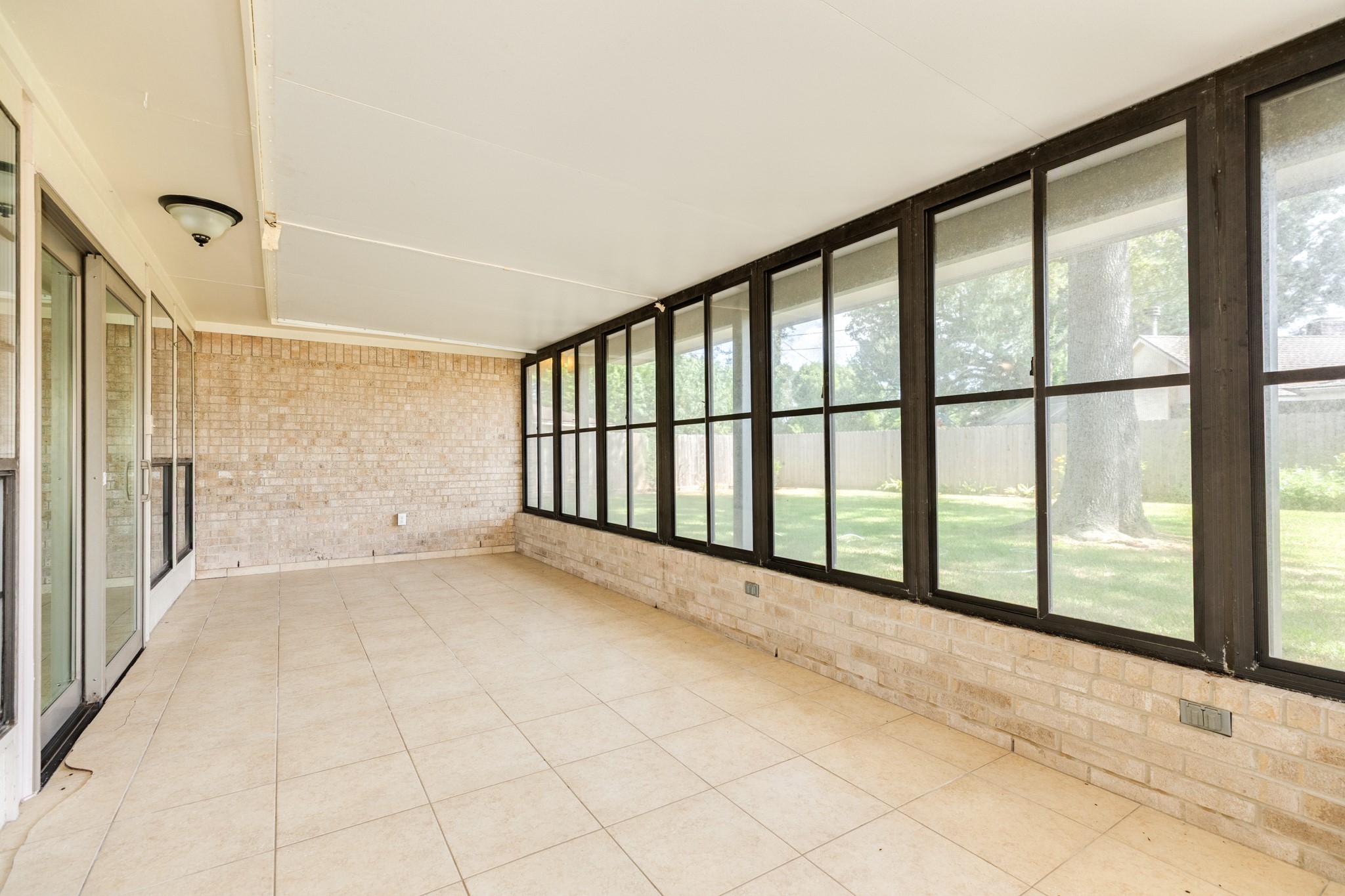 712 Browning Street Angleton, TX 77515 - Photo 24 of 36 Gallery Image 24