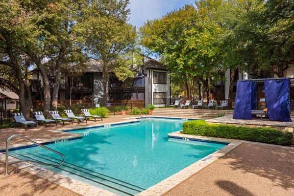 a view of outdoor space yard and patio