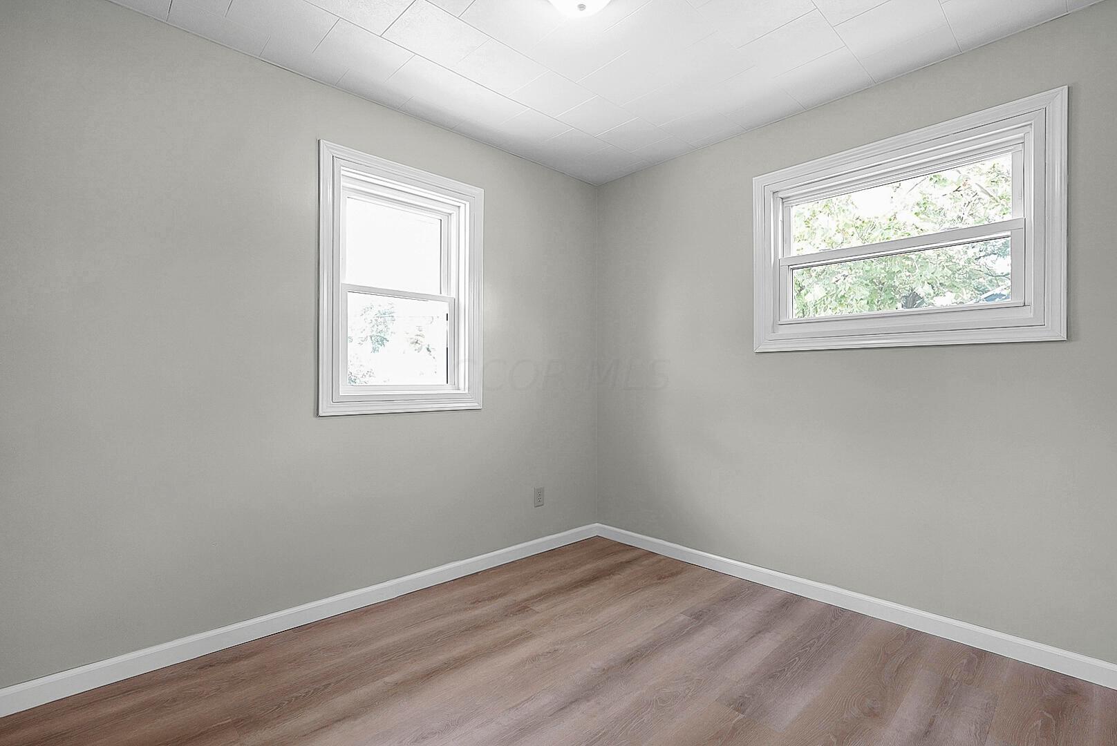 2633 Audubon Road Columbus, OH 43211 - Photo 16 of 27 bedroom 2