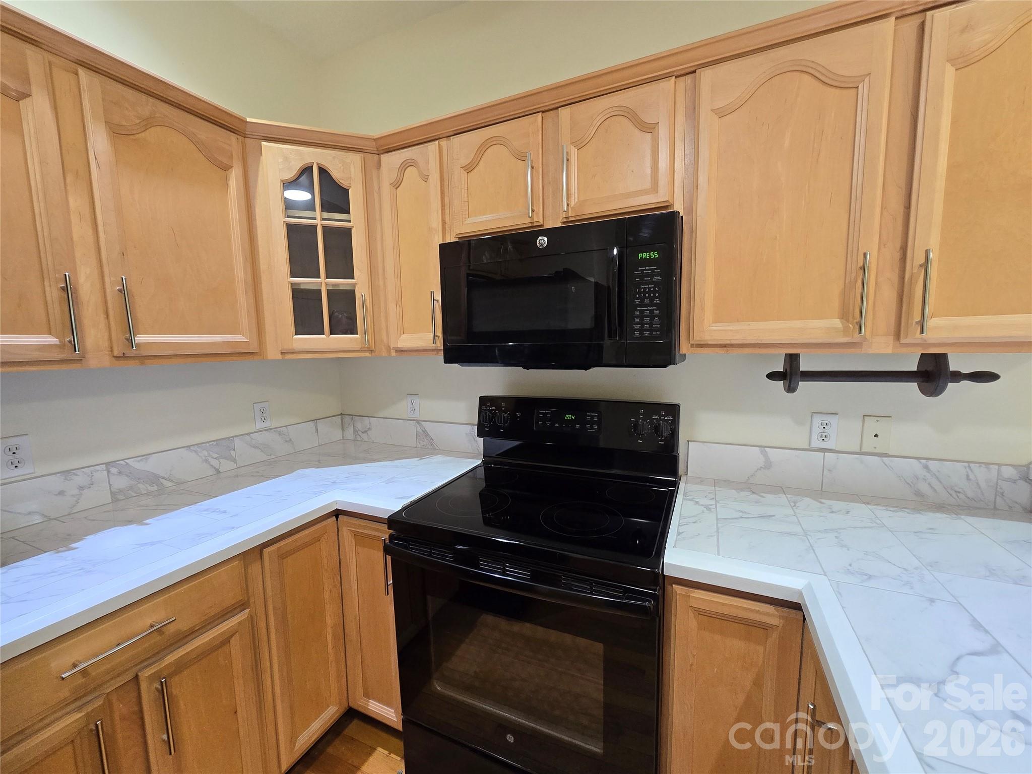 73 Dalya Road Swannanoa, NC 28778 - Photo 7 of 23