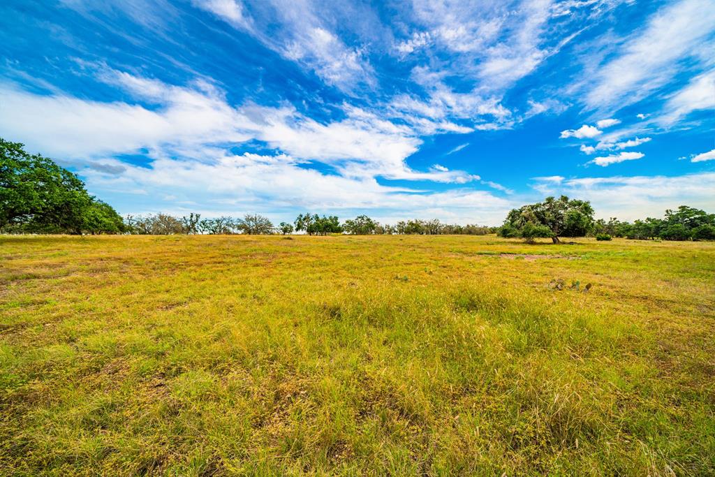 Lot 18 Reservation Road, Unit 18 Harper, TX 78631 - Photo 1 of 5 Main View