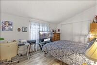 600 Dennison Road, Unit SPC 29 Tehachapi, CA 93561 - Photo 15 of 29 resized-15