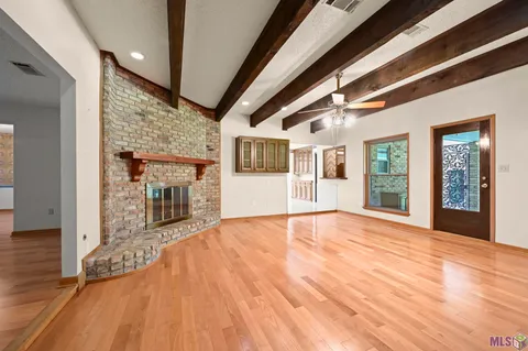 $345,000 | 11116 Suncrest Avenue, Baton Rouge, LA 70818