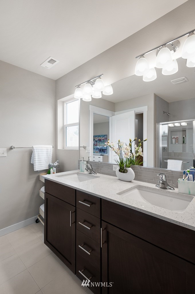 217 169th Place Southwest Bothell, WA 98012 - Photo 22 of 32