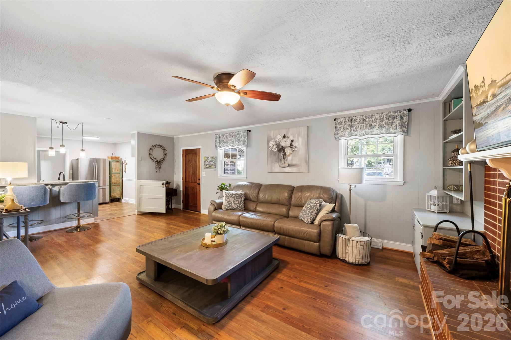 1206 South Point Road Belmont, NC 28012 - Photo 11 of 41 Gallery Image 11