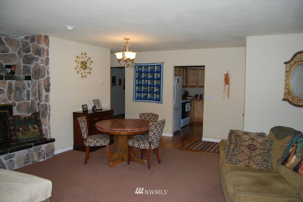 6675 Roaring Creek Road Entiat, WA 98822 - Photo 11 of 24 Gallery Image 11