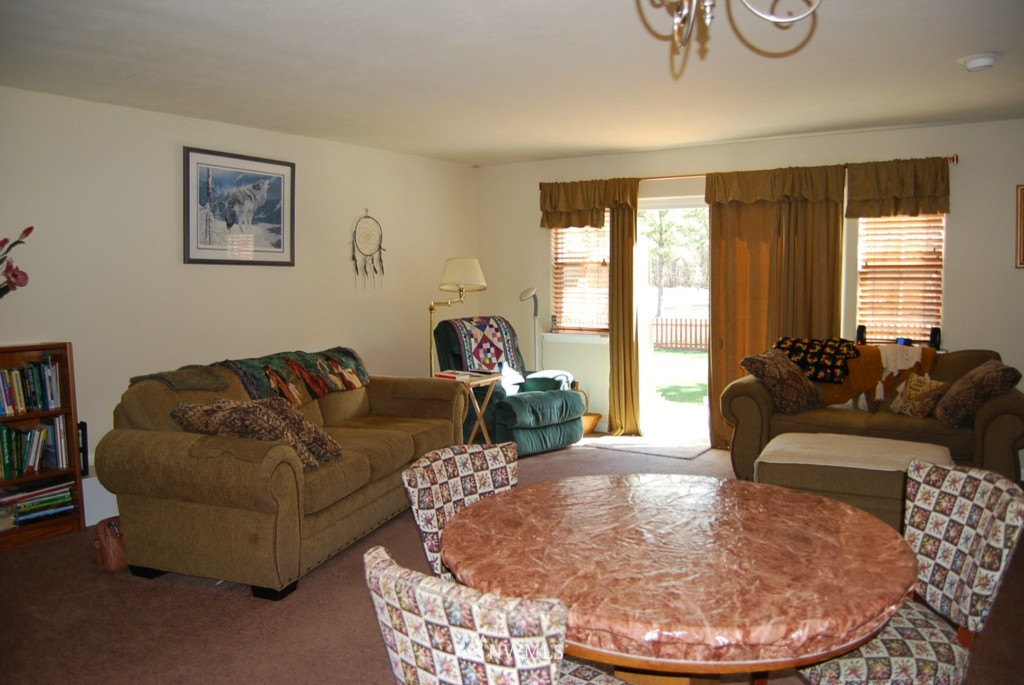 6675 Roaring Creek Road Entiat, WA 98822 - Photo 12 of 24 Gallery Image 12