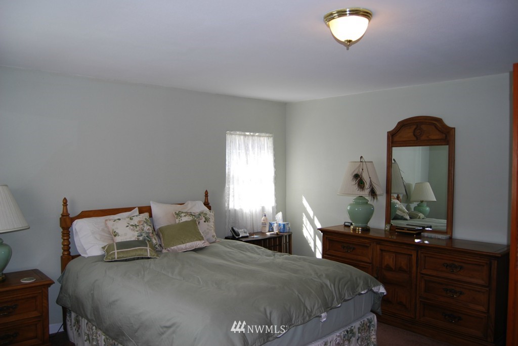 6675 Roaring Creek Road Entiat, WA 98822 - Photo 13 of 24 Gallery Image 13