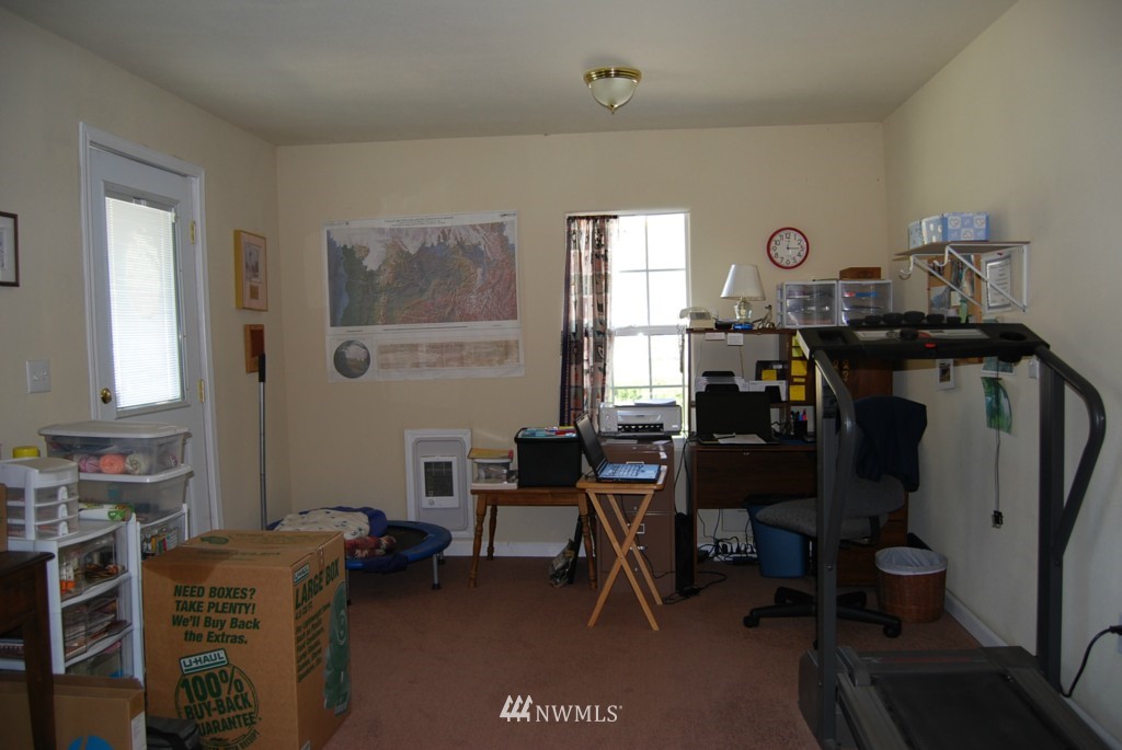 6675 Roaring Creek Road Entiat, WA 98822 - Photo 15 of 24 Gallery Image 15