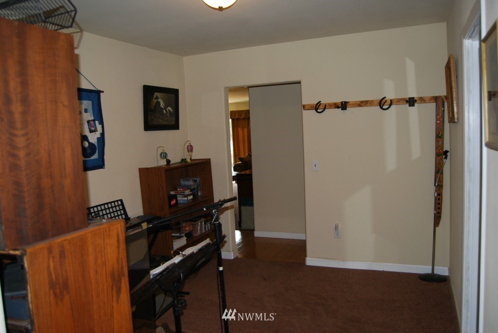 6675 Roaring Creek Road Entiat, WA 98822 - Photo 17 of 24 Gallery Image 17