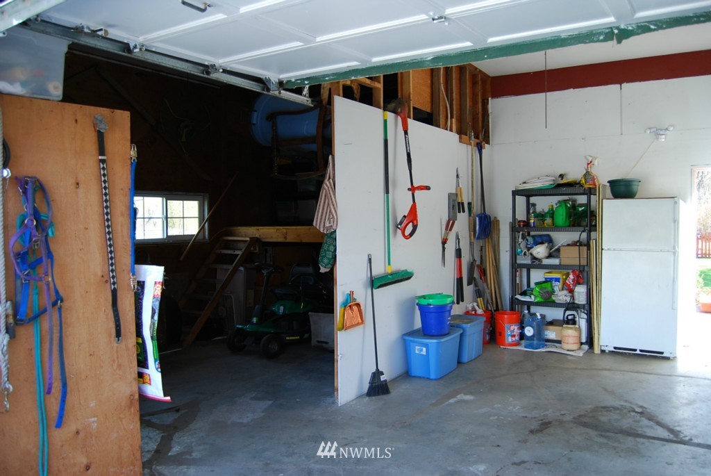6675 Roaring Creek Road Entiat, WA 98822 - Photo 21 of 24 Gallery Image 21