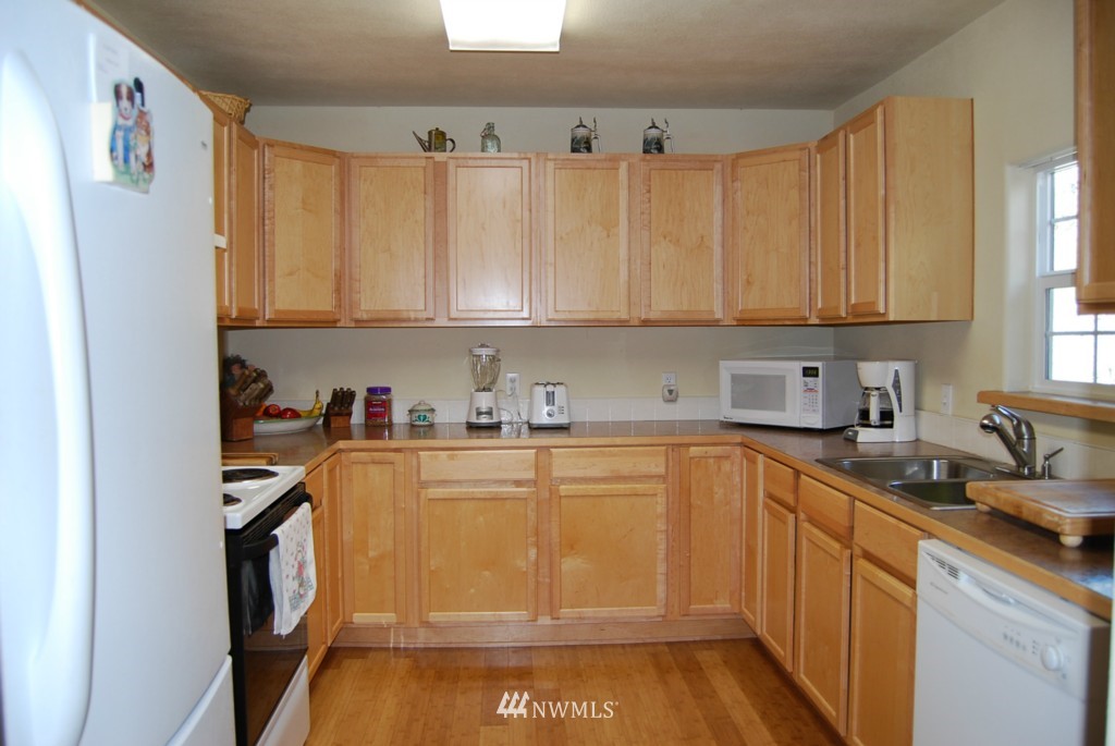 6675 Roaring Creek Road Entiat, WA 98822 - Photo 8 of 24 Gallery Image 8