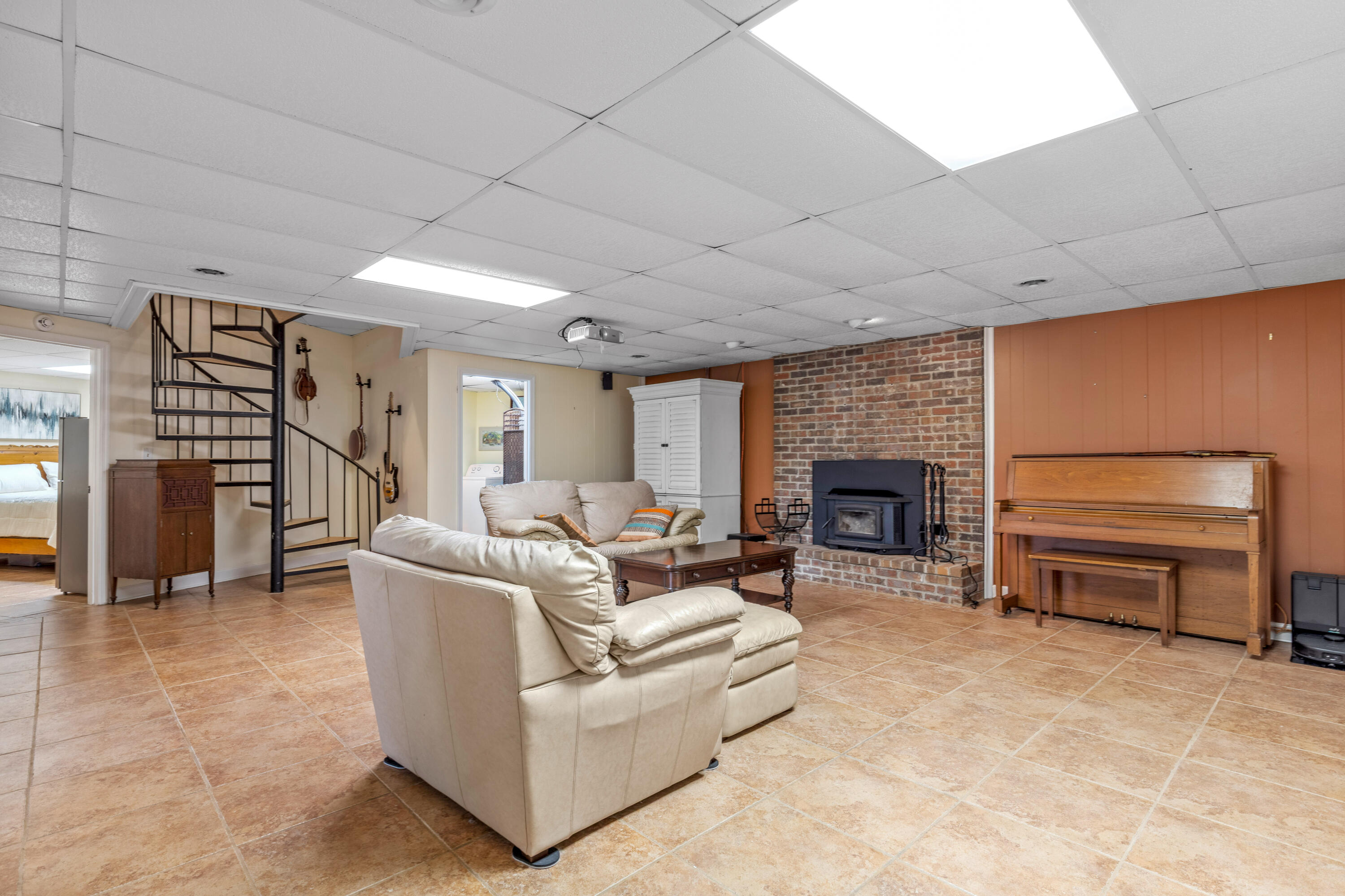 979 Clift Cave Road Soddy-Daisy, TN 37379 - Photo 40 of 109 Clift-34